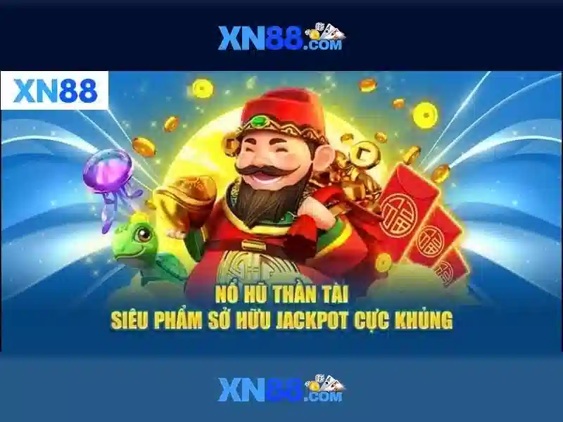 Cộng đồng người chơi và tương tác xã hội