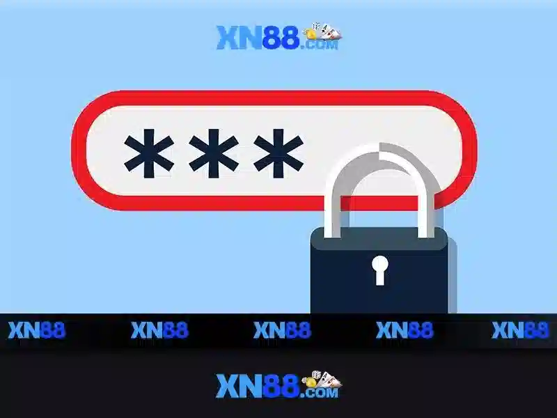 Mẹo chơi bắn cá 3 cây dễ ăn tiền nhà cái