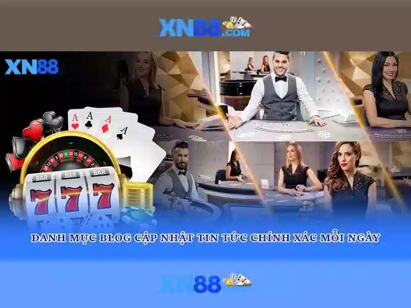 Mẹo chơi bắn cá 3 cây dễ ăn tiền nhà cái