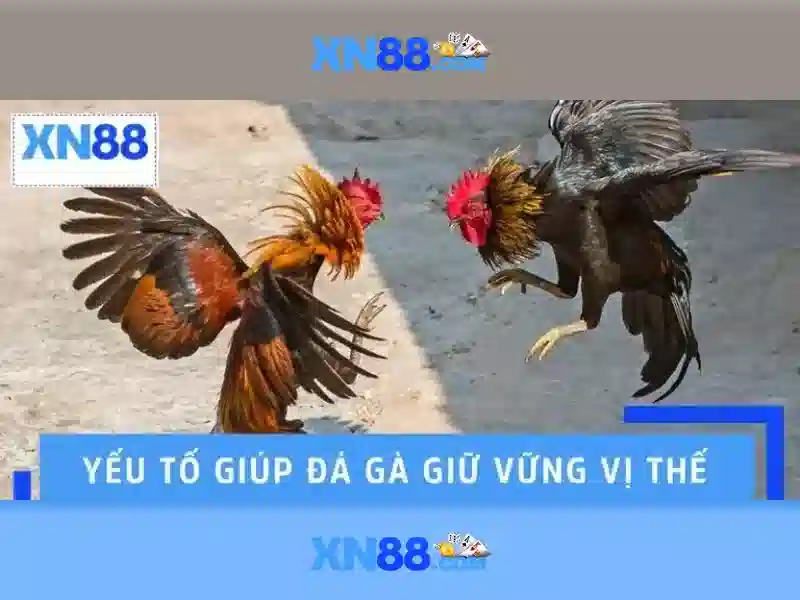 Mẹo chơi bắn cá 3 cây dễ ăn tiền nhà cái