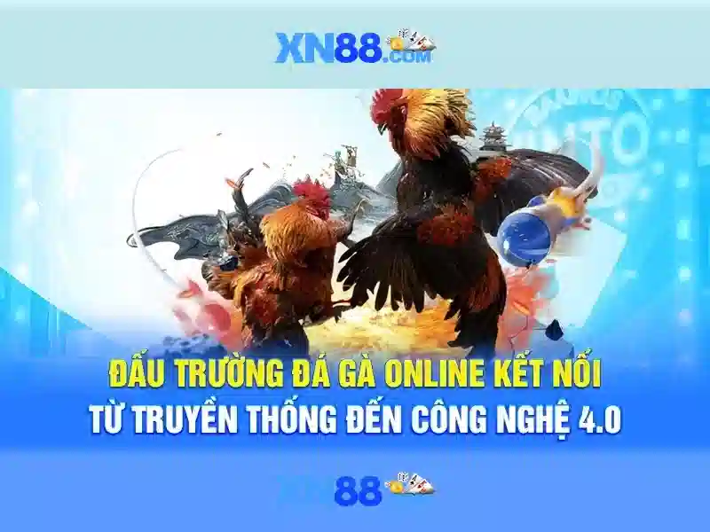 Nguồn gốc và sứ mệnh của xn88 nổ hũ