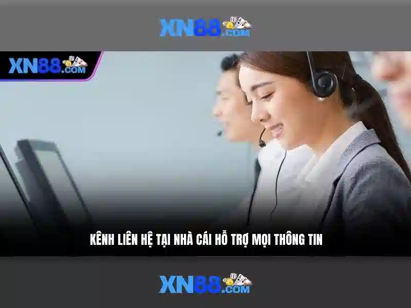Mẹo chơi bắn cá 3 cây dễ ăn tiền nhà cái
