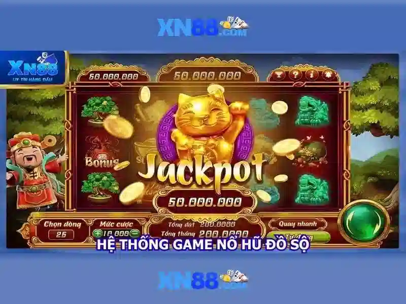 Mẹo chơi bắn cá 3 cây dễ ăn tiền nhà cái