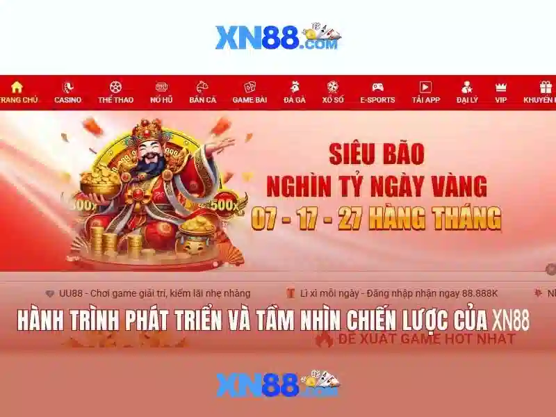 Hỗ trợ khách hàng và cộng đồng\n\n<h>Kết luận và cách tham gia</h>\n<p><span style=