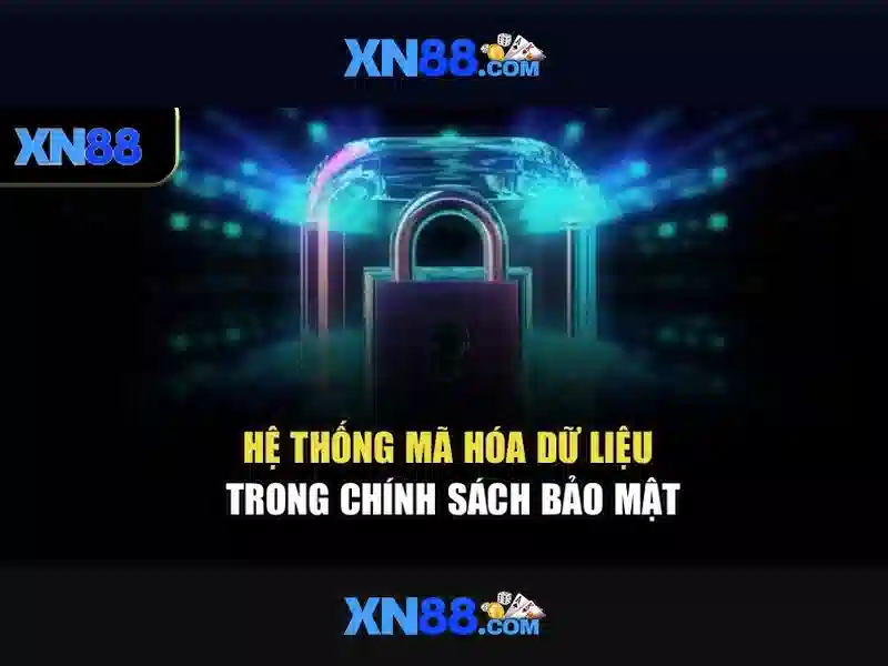 Trò chơi và thể loại