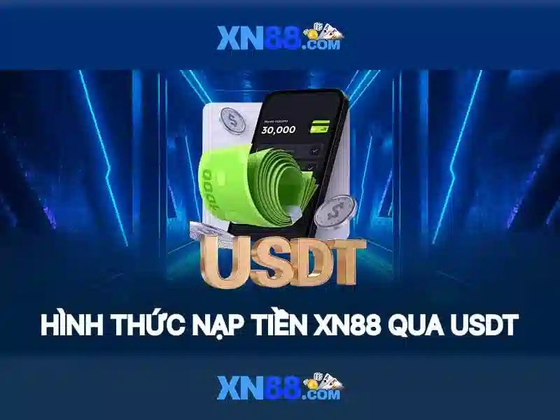 Sản phẩm và dịch vụ cốt lõi của xn88 khuyến mãi