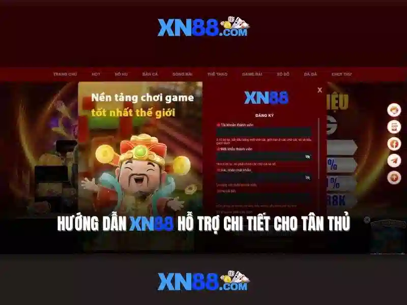 Mẹo chơi bắn cá 3 cây dễ ăn tiền nhà cái