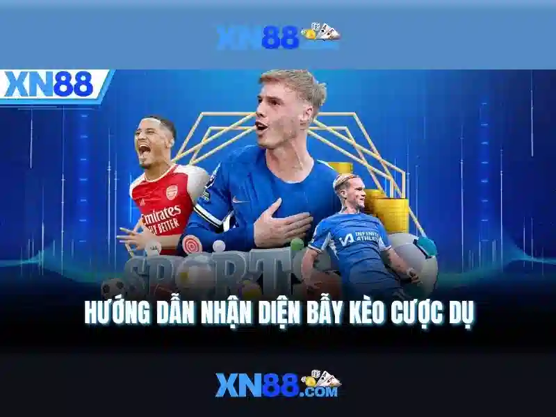 Hướng dẫn tham gia