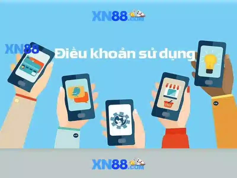 Lưu ý về tính hợp pháp và khuyến nghị người chơi<h>Kết luận</h><p><span style=