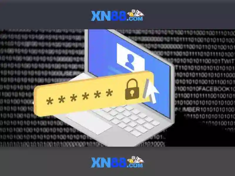 Khả năng truy cập và hỗ trợ khách hàng