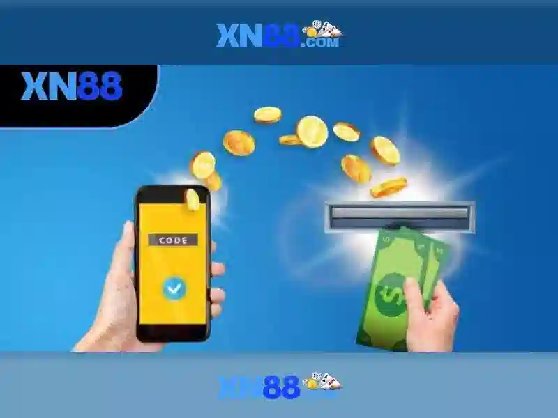Mẹo chơi bắn cá 3 cây dễ ăn tiền nhà cái
