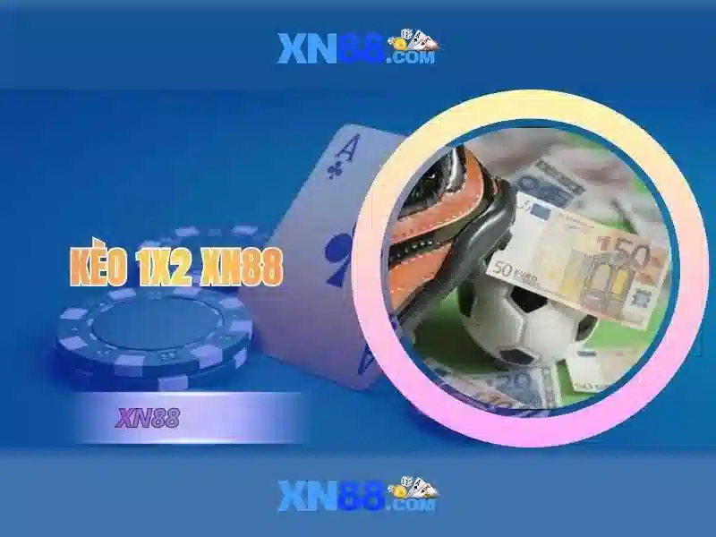 Giới thiệu về XN88