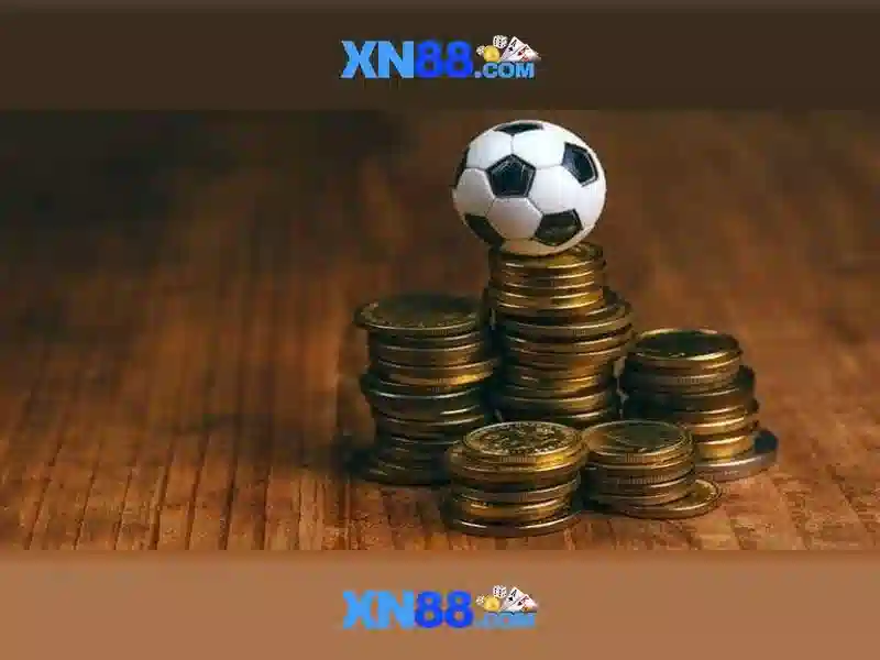 Các tính năng nổi bật\n<h>Giao diện và trải nghiệm người dùng</h>\n<p><span style=