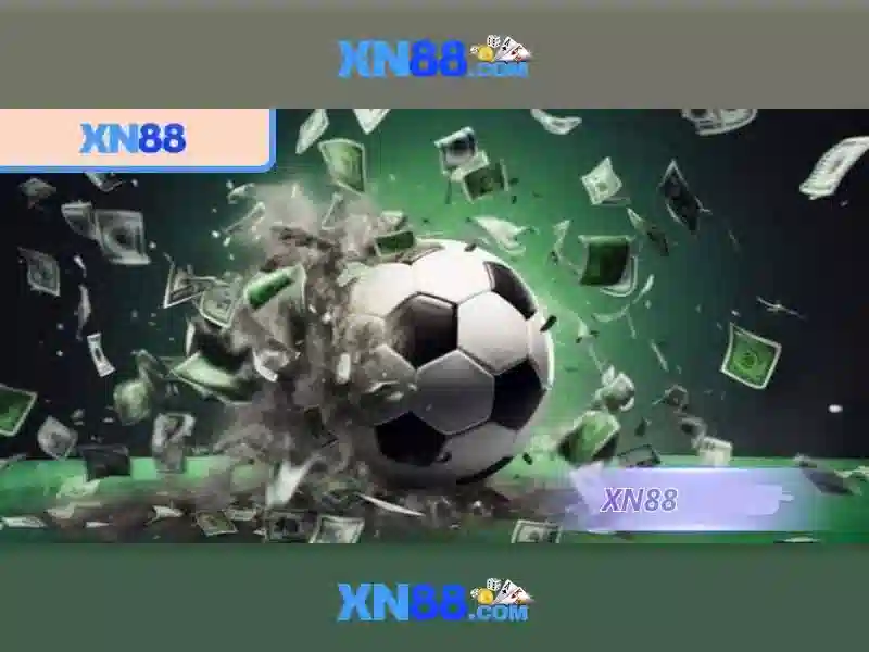 Mẹo chơi bắn cá 3 cây dễ ăn tiền nhà cái