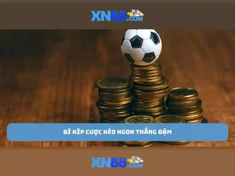 Mẹo chơi bắn cá 3 cây dễ ăn tiền nhà cái