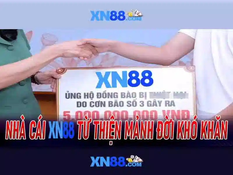 An ninh và quản trị rủi ro