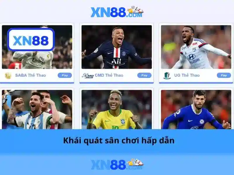 Mẹo chơi bắn cá 3 cây dễ ăn tiền nhà cái