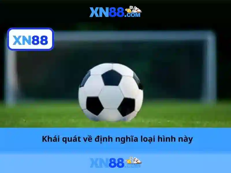 Mẹo chơi bắn cá 3 cây dễ ăn tiền nhà cái