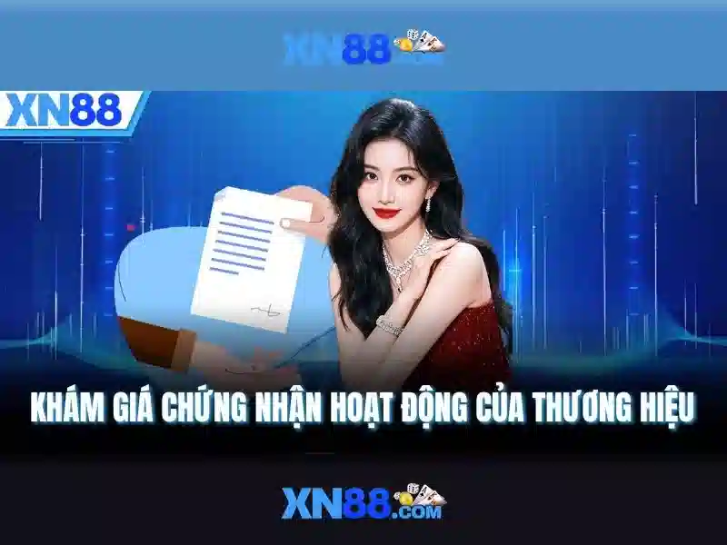 Mẹo chơi bắn cá 3 cây dễ ăn tiền nhà cái