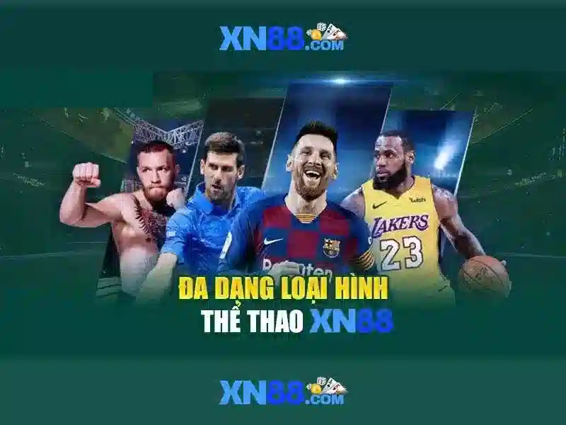 Mẹo chơi bắn cá 3 cây dễ ăn tiền nhà cái