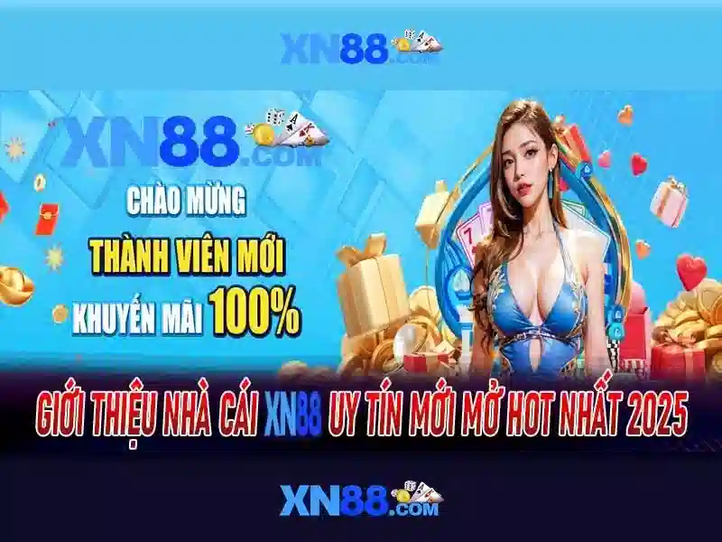 Tính năng và cách hoạt động\n\n<h2 class=