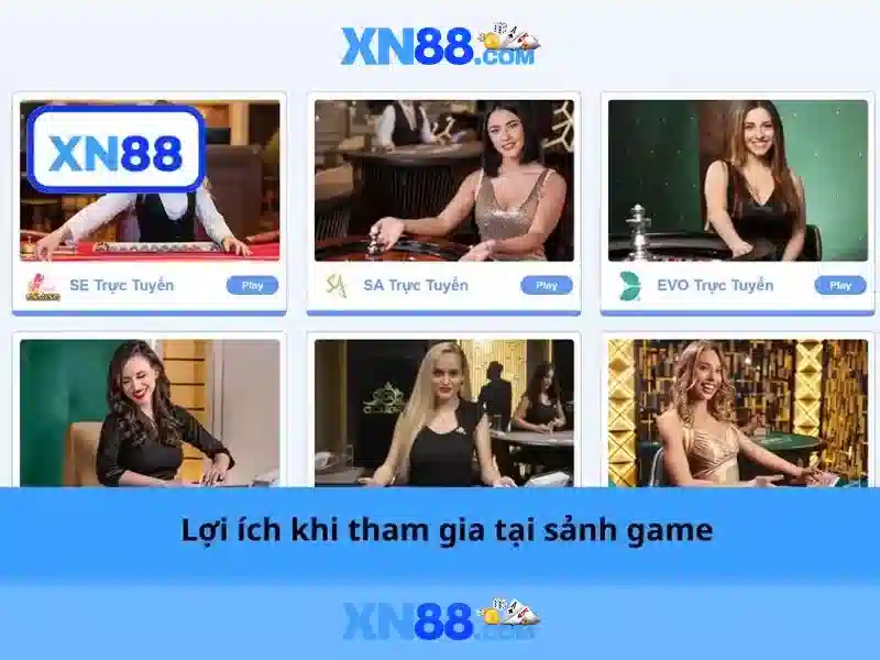 Mẹo chơi bắn cá 3 cây dễ ăn tiền nhà cái