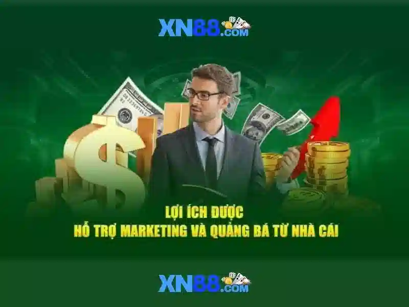 Tính an toàn và bảo mật\n\n<h>Kinh nghiệm chơi và mẹo an toàn</h>\n<p><span style=