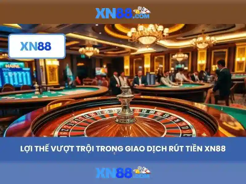 Cong nghe va an toan