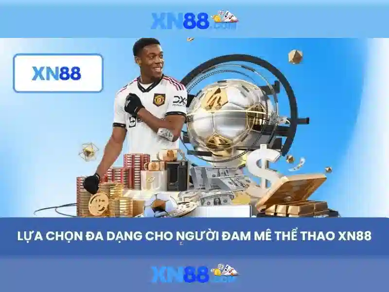 Mẹo chơi bắn cá 3 cây dễ ăn tiền nhà cái