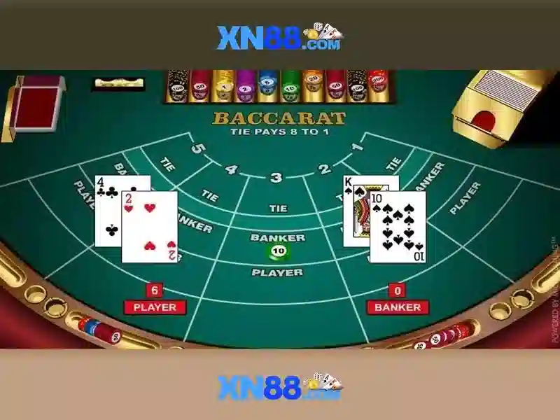 Khám phá chức năng và trò chơi
