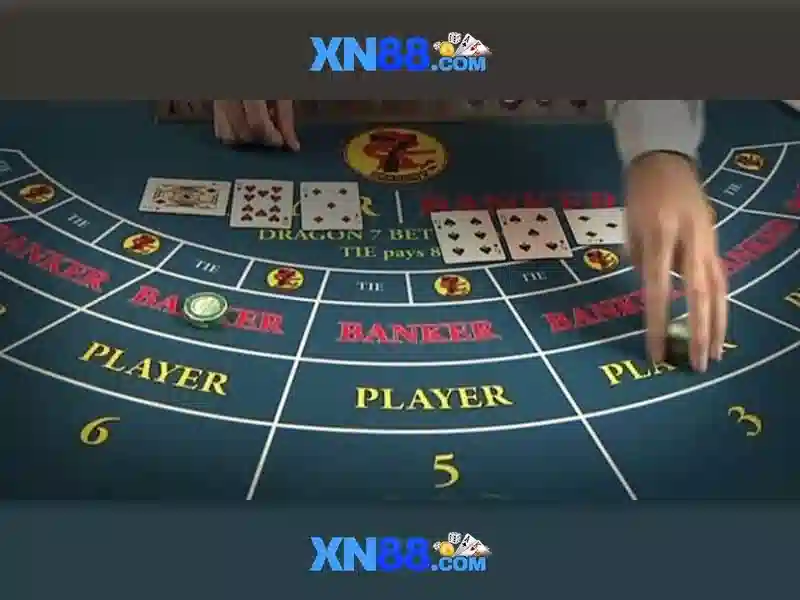 Mẹo chơi bắn cá 3 cây dễ ăn tiền nhà cái