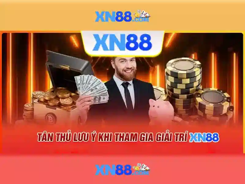 Mẹo chơi bắn cá 3 cây dễ ăn tiền nhà cái