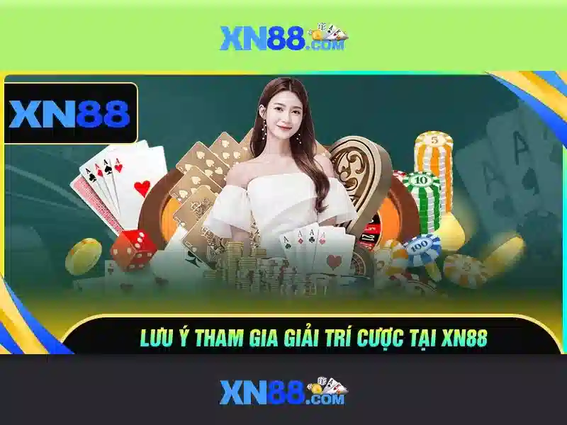 Mẹo chơi bắn cá 3 cây dễ ăn tiền nhà cái