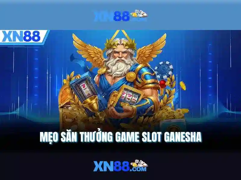 Mẹo chơi bắn cá 3 cây dễ ăn tiền nhà cái