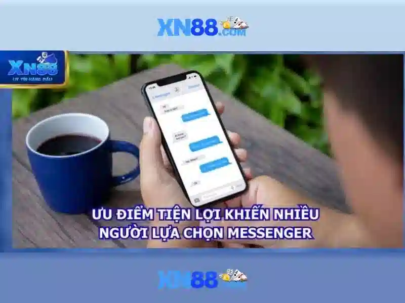 Thương mại và thanh toán