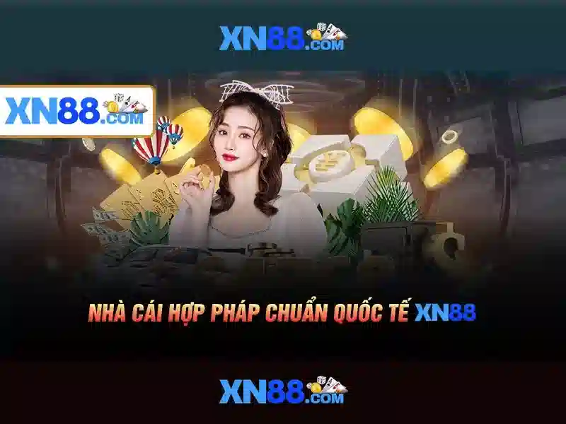 Mẹo chơi bắn cá 3 cây dễ ăn tiền nhà cái