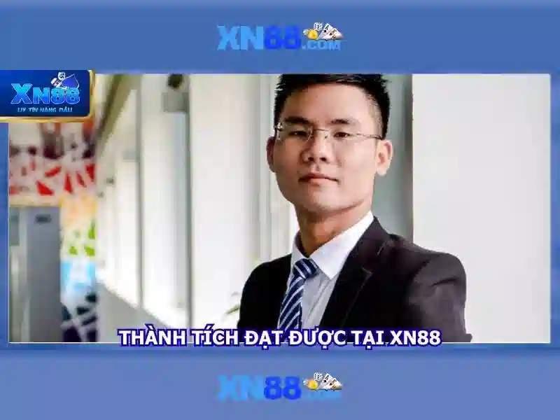 Hỗ trợ khách hàng\n\n<h>Phương thức thanh toán</h>\n<p><span style=
