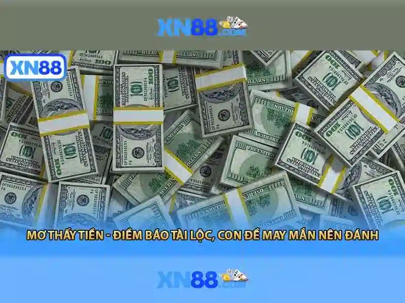 XN88 là gì?
