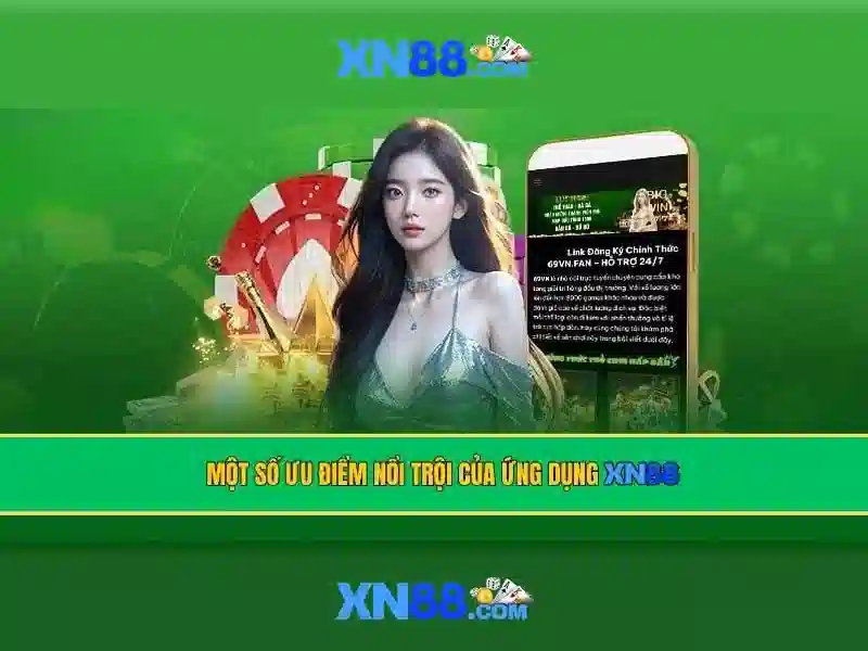 An toàn và pháp lý\n\n<h>Rủi ro và mẹo quản lý ngân sách</h>\n<p><span style=