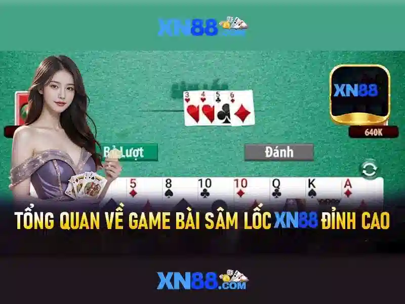 An toàn và bảo mật\n<p><span style=