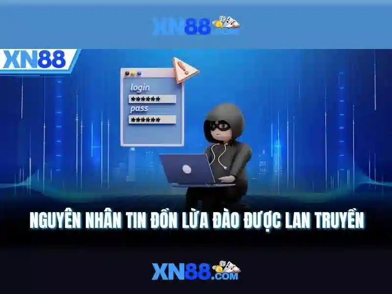 Giao diện và trải nghiệm người dùng