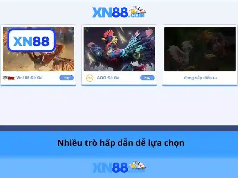 Tiện ích và tính năng an toàn