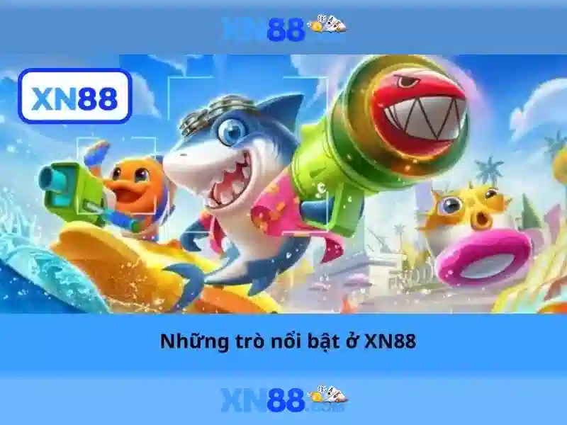 Mẹo chơi bắn cá 3 cây dễ ăn tiền nhà cái