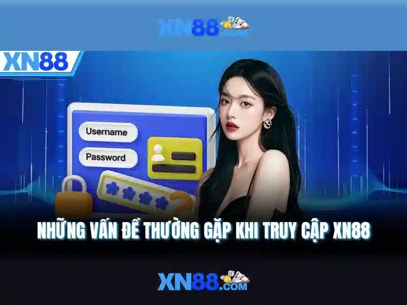 Công nghệ và nền tảng