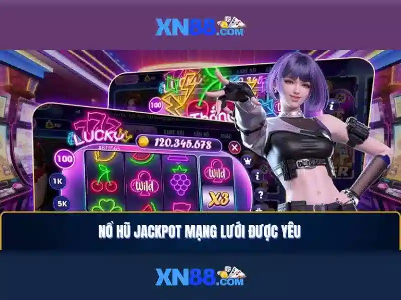 Các tính năng nổi bật của xn88