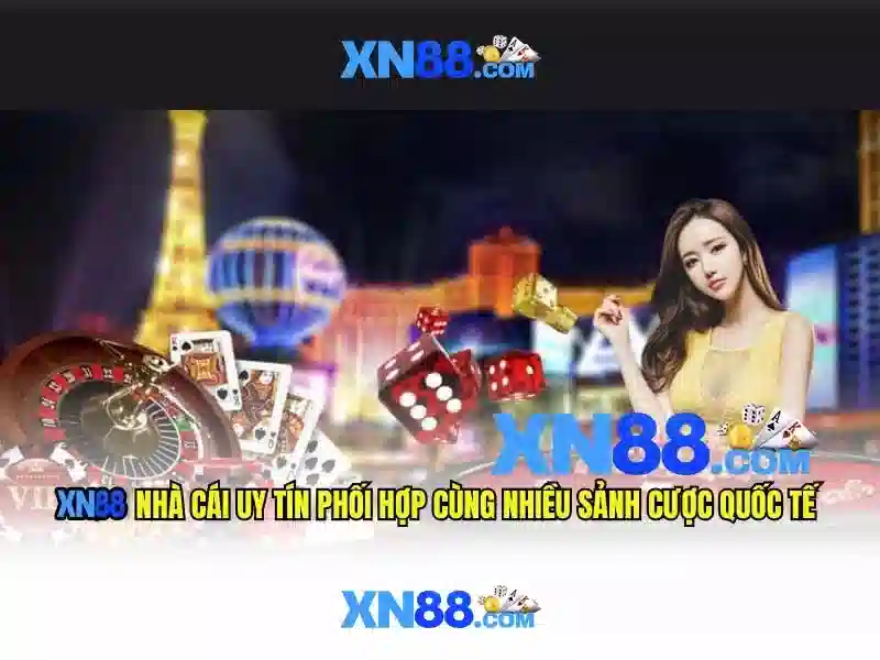 Giao diện người dùng thân thiện