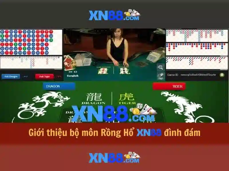 Tính năng nổi bật