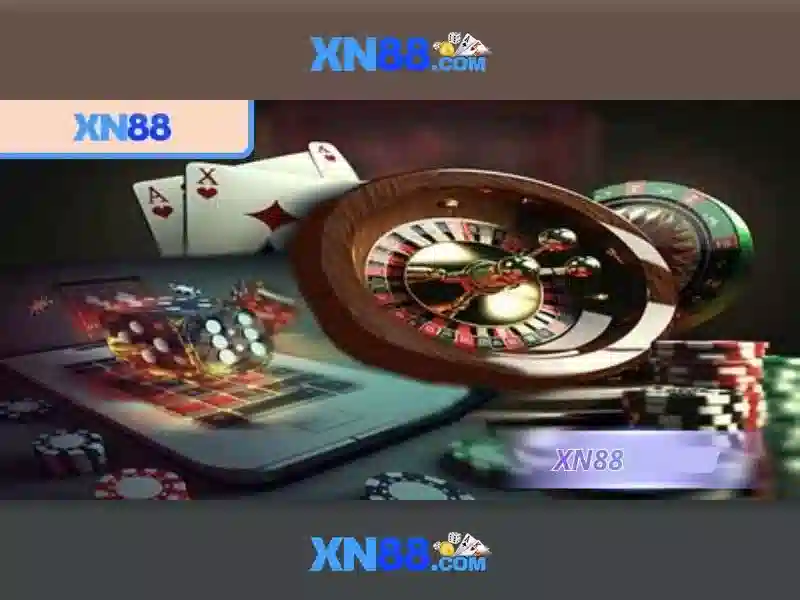 Hướng dẫn tham gia xn88 và lưu ý