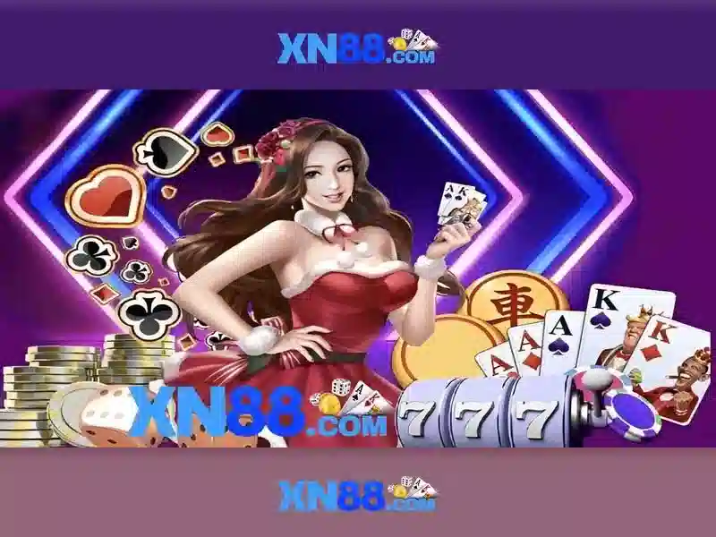 'Bảo mật và thanh toán'<h6>Kết luận</h6><p><span style=