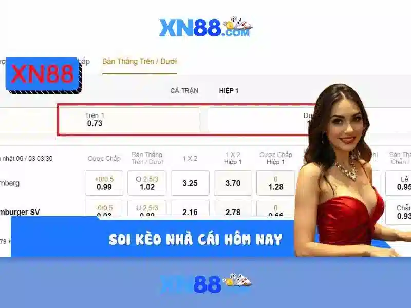 Các dịch vụ chính